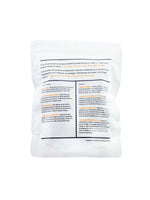 Shoe Rescue Care Kit