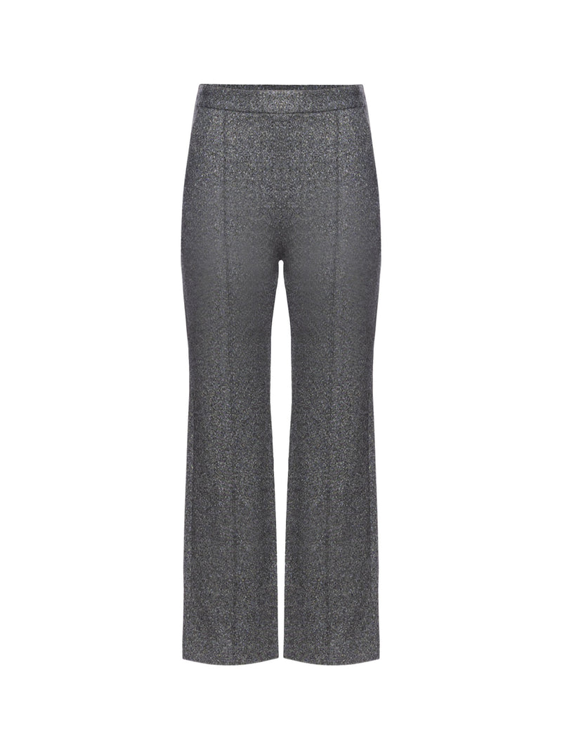MM Orlanda Jacquard Trousers