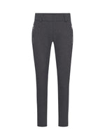 Raffaello Rossi Natina Sport Pants