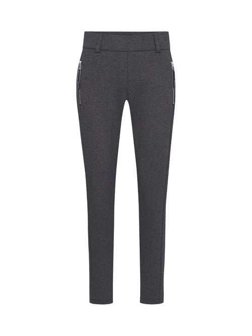Raffaello Rossi Natina Sport Pants