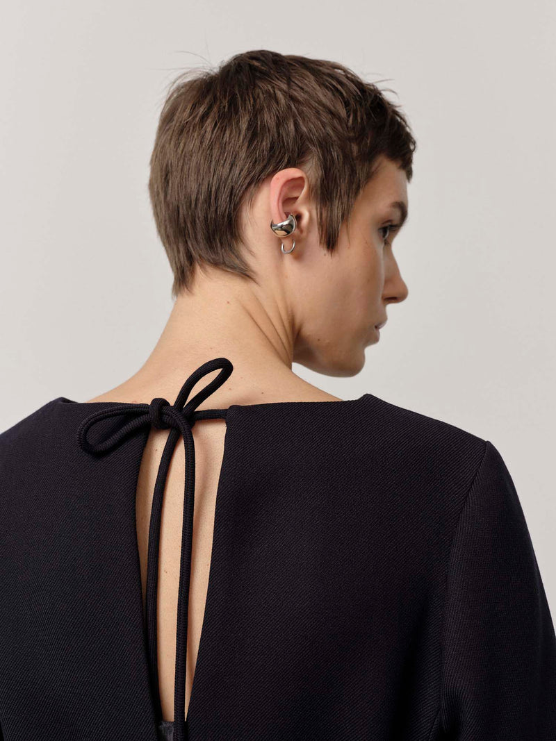 Herskind Samuel Blouse