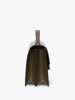 Victoria Beckham Tonal Dorian Bag