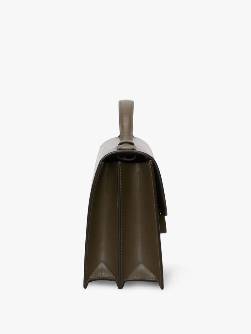 Victoria Beckham Tonal Dorian Bag