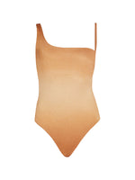 Max Mara Carmela Bathing Suit
