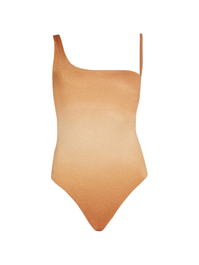 Max Mara Carmela Bathing Suit