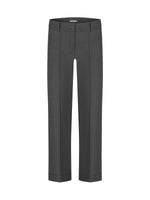 Cambio Grace Pants