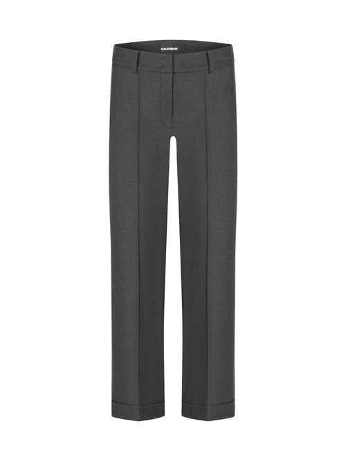 Cambio Grace Pants