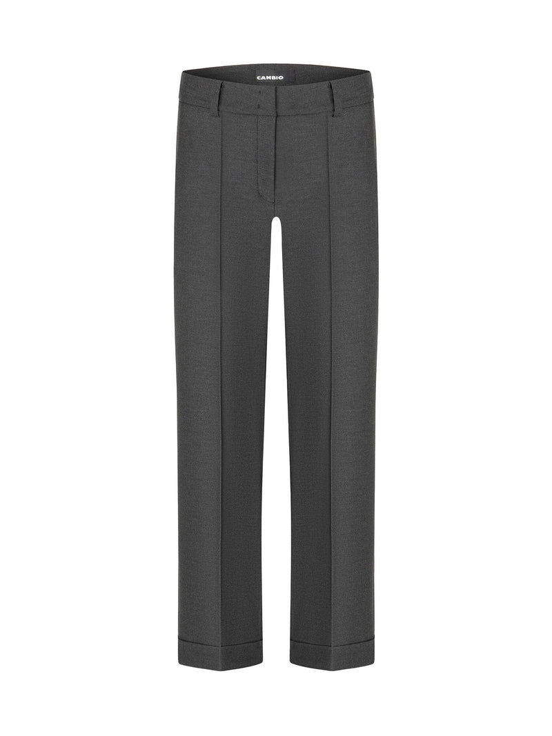 Cambio Grace Pants