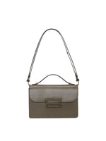 Victoria Beckham Tonal Dorian Bag