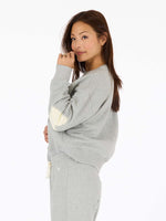 Kerri Rosenthal Ex-Boyfriend Sweatshirt