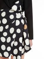 Max Mara Giava Skirt
