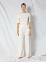 Sminfinity Chilly T Jumper