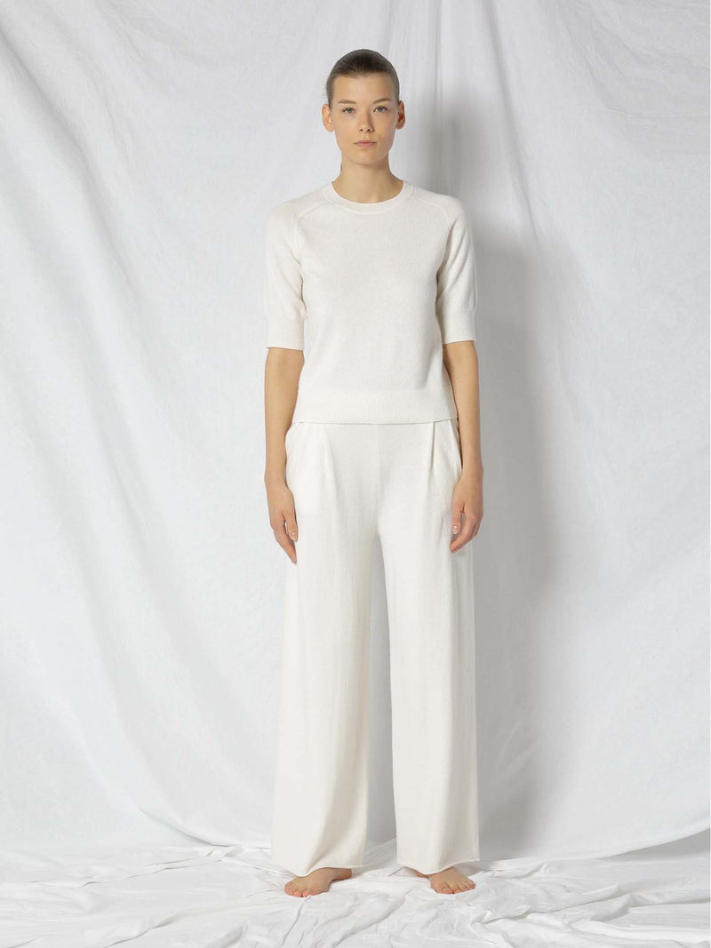 Sminfinity Chilly T Jumper