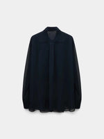 Dorothee Schumacher Sheer Dreams Blouse