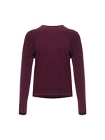White + Warren Cashmere Crew Sweater
