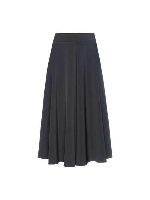 Marella Pina Bistretch Skirt