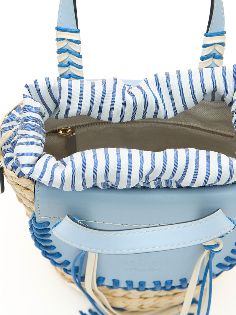 Jacquemus Habanera Handbag