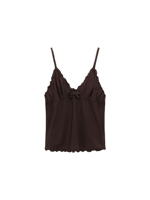 Dorothee Schumacher Perfect Match Top