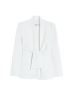 Max Mara Ghiotto Cady Jacket