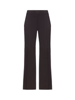 Marie Saint Pierre Delmira2 Pants
