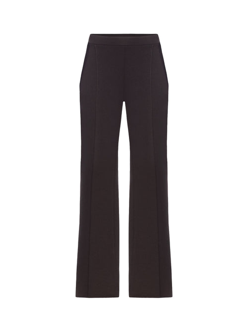 Marie Saint Pierre Delmira2 Pants