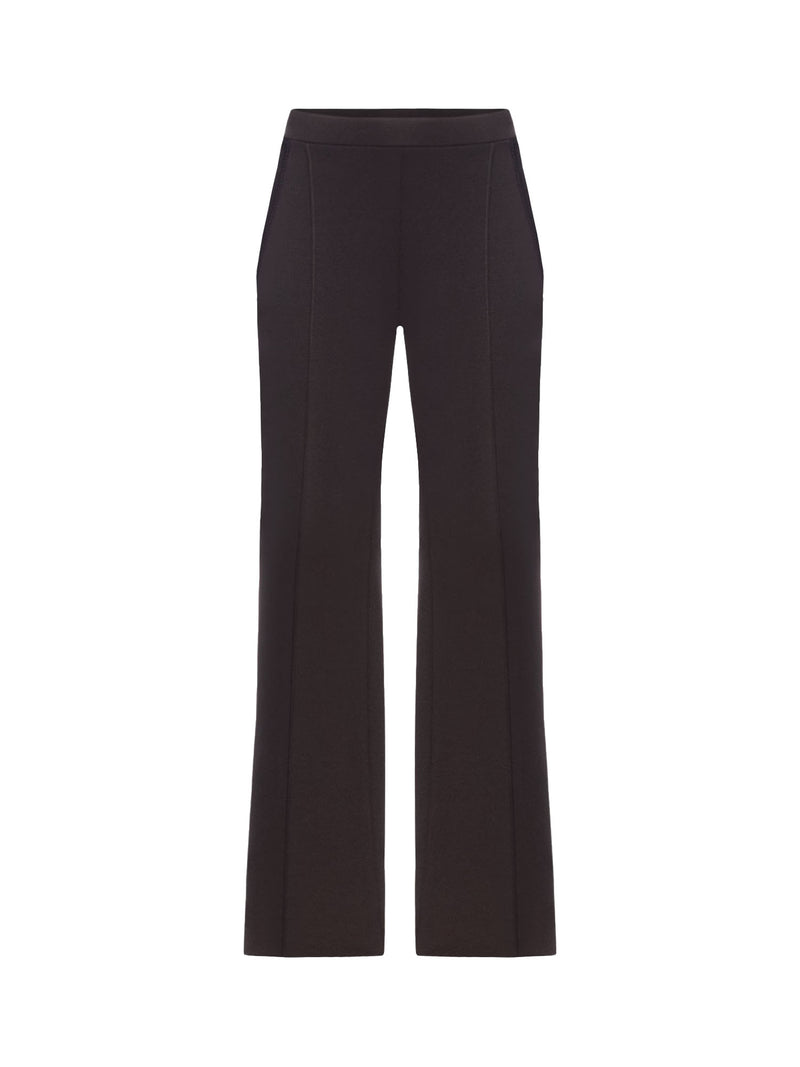 Marie Saint Pierre Delmira2 Pants
