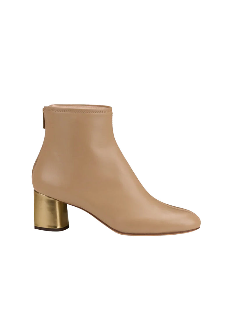 AGL Veta Precious Bootie