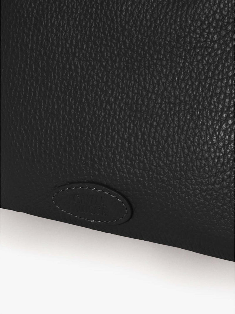 Cinzia Rocca Crossbody Bag