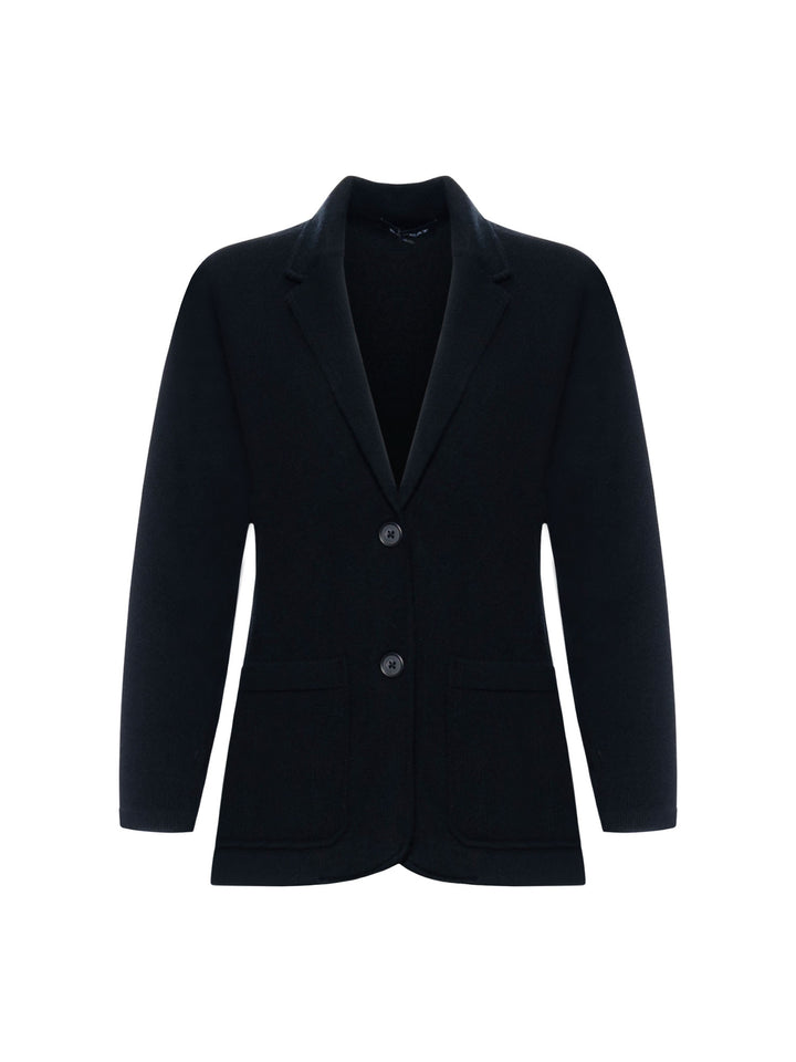 ジャケット・アウター diesel damage tailored jacket archive Men's bomber Jacket in solarised satin | Black | Diesel