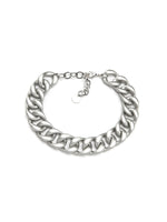 PONO Mini Barile Maria Necklace