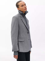 Rag &amp; Bone Frank Blazer