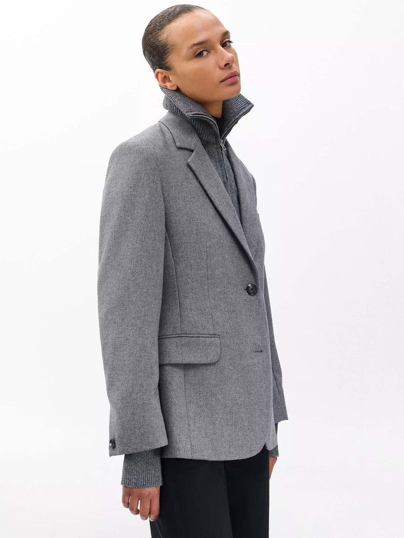 Rag &amp; Bone Frank Blazer