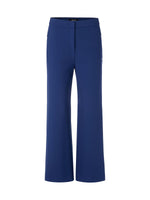 Marc Cain Waukee Wide Cut Trouser