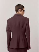Herskind Sailor Blazer