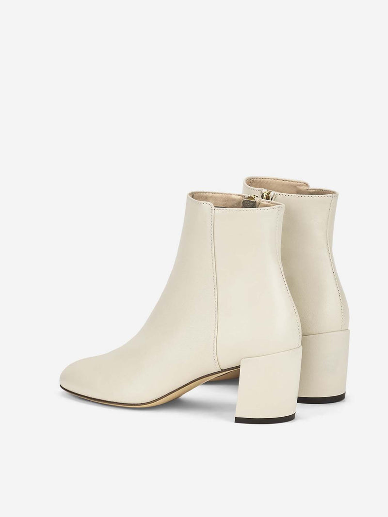 AGL Lynn Bootie