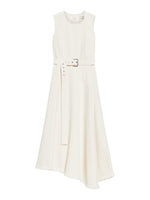 Max Mara Weekend Durata Denim Dress
