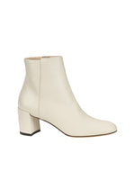 AGL Lynn Bootie