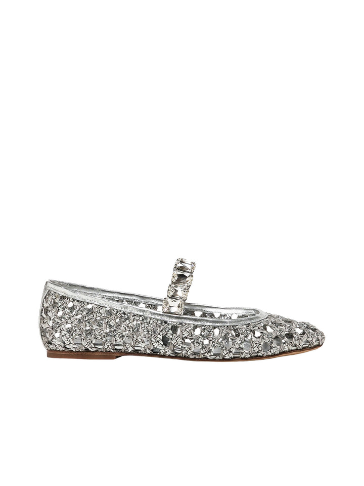 パンプス CASADEI SHOES (1H041A0501T0526 B048) Casadei Shoes | Hangar9 - Designer Italian Footwear Canada