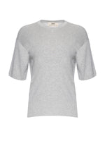 Sminfinity Comfy T-Shirt Jumper