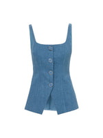 Veronica Beard Liana Top