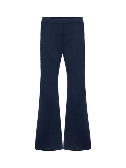 Marie Saint Pierre Malone Pants