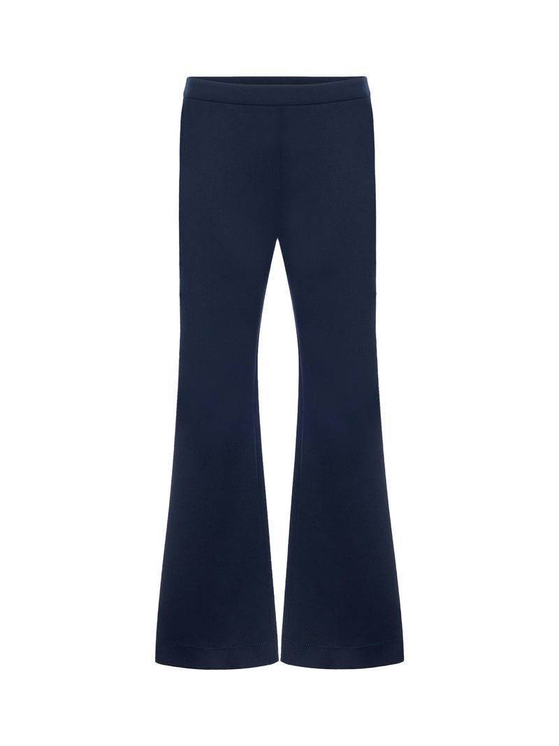 Marie Saint Pierre Malone Pants