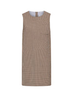 Marella Oliera Sleeveless Dress
