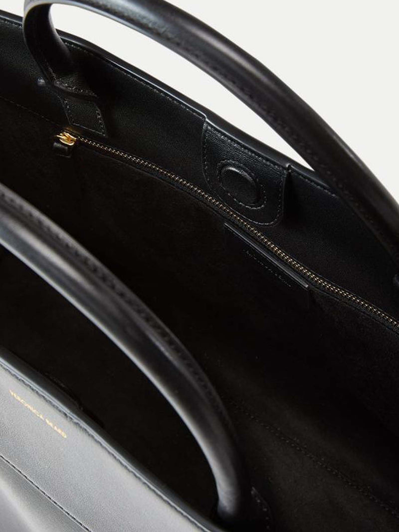 Veronica Beard Large Dash Bag