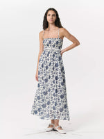 Rag &amp; Bone Hallie Dress