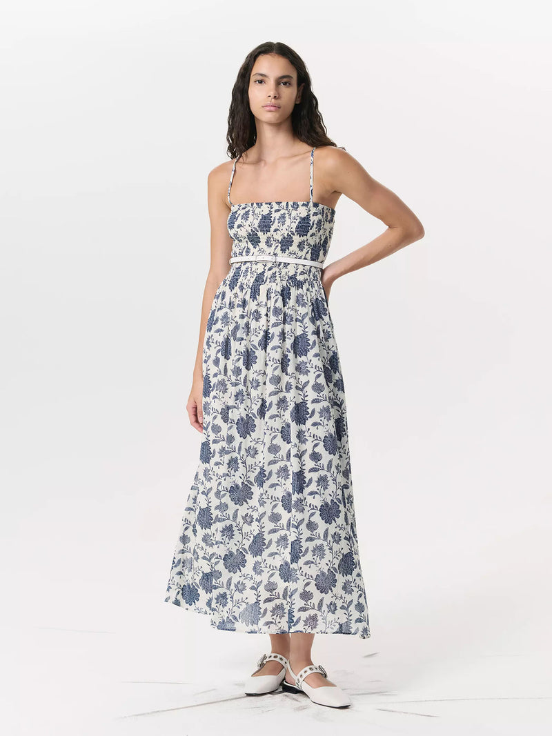 Rag &amp; Bone Hallie Dress