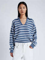 Proenza Schouler Murphy Sweater