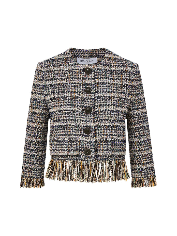 Blazers & Jackets | Hangar9 Designer Fashion Canada – Hangar 9