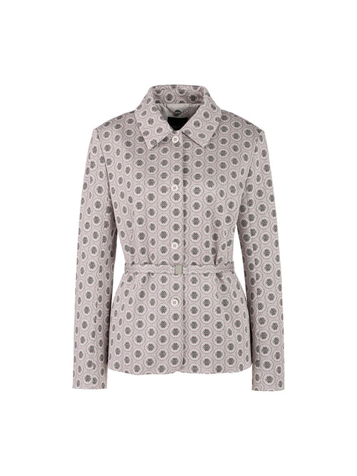 ジャケット・アウター LUENNA Oversized Double Breasted Jacket Suit Jackets & Blazers | Feather Cuff Blazers | LAPOINTE
