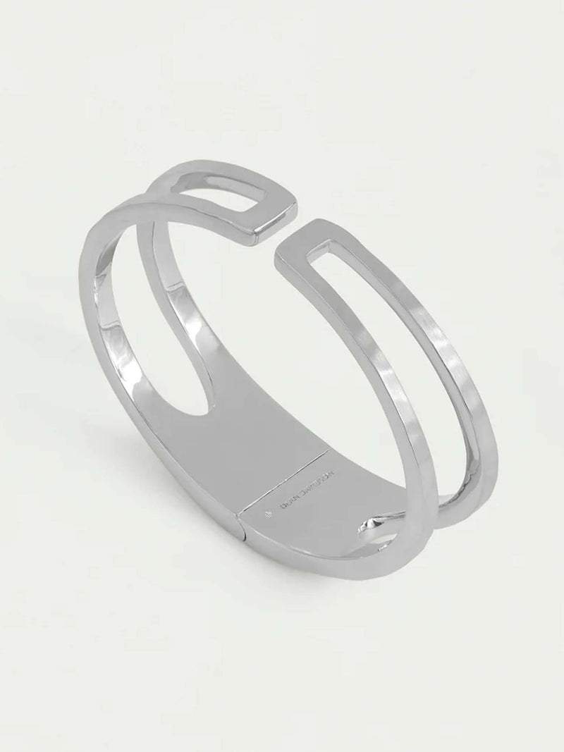 Dean Davidson Mara Hinged Cuff